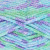 Blueberry 5798  +